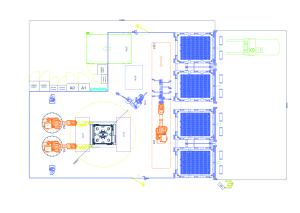 Diseno_Instalaciones_integrales