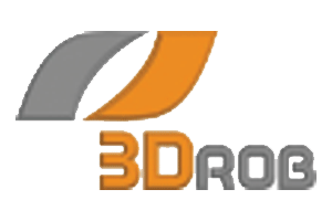 logo_3dRob