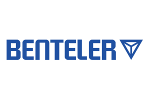 logo_benteler