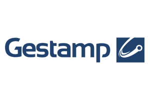 logo_gestamp