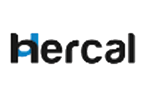 logo_hercal