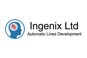 logo_ingenix