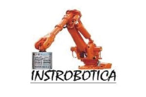 logo_instrobotica