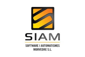 logo_siam