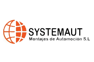 logo_systemout