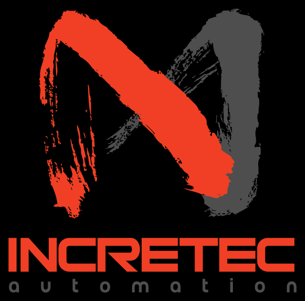 INCRETEC